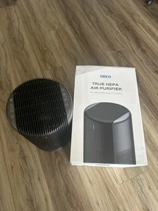 Purificador de Aire Dreo Usado Excelente Estado Envío Gratis - Imagen 1 de 2