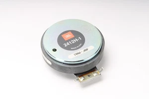JBL 2412H Horn Driver for JBL EON Power10 - Picture 1 of 4