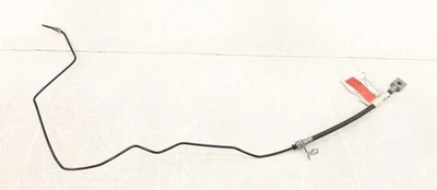 NEW Motorcraft Brake Hydraulic Line BRTR-80 Ford F-150 2009-2011 - Изображение 1 из 4