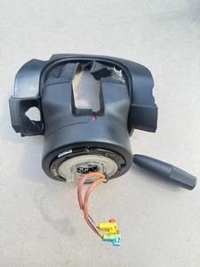 2018-2023 DODGE CHARGER STEERING COLUMN WIPER & TURN SIGNAL CONTROL SWITCH OEM - Picture 1 of 7