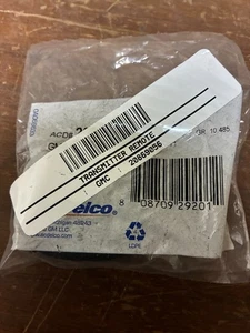New ACDelco 20869056 Transmitter Remote GM 20869056 - Picture 1 of 3