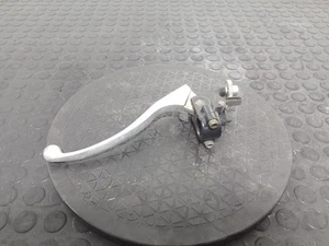 KAWASAKI ZX 600 Clutch Lever 1990-2002 - Picture 1 of 5