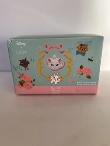 Disney The Aristocats Marie Figural Porcelain Teapot In Box - Picture 1 of 8