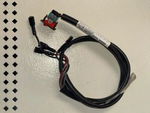 Polaris Drive Demand 4x4 Switch 4110123 OEM - Picture 1 of 2