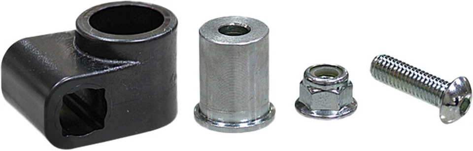 Retentor de mola deslizante SP1 - Ski-Doo OEM # 503-1907-54 - Imagem 1 de 1