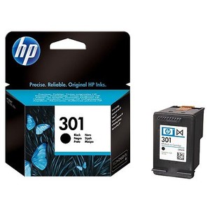 Hp Deskjet 2050 Ink for sale | eBay