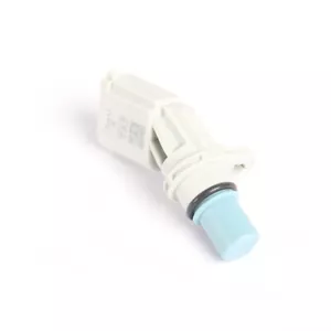 Sensor de posición del árbol de levas 3,0 L adecuado para AUDI A6 BBJ 06C 905 163 C - Imagen 1 de 15