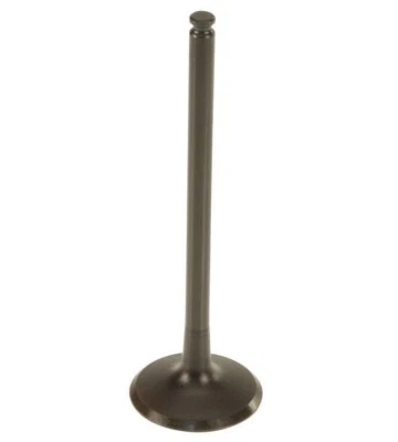 Válvula de admisión de motor original OEM 1130530601 para Mercedes-Benz Foto 1 de 2