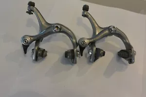 vintage bicycle brakes Shimano 600 - Picture 1 of 5