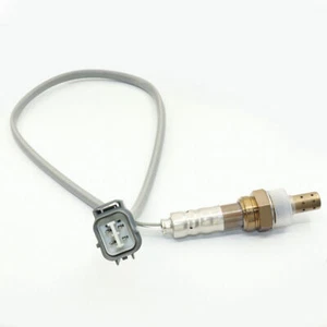 Oxygen Sensor For Honda Outboard  BF200A5 BF225A5 200HP 225HP 35655-ZY3-013 - Picture 1 of 9