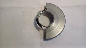 EINHELL TE-AG 125 CE COPERTURA DI SICUREZZA  MOLETTA Originale USATA - Foto 1 di 3