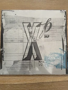 Pixies - EP2 10" vinyl *Sealed* Nirvana Sonic Youth Frank Black - Picture 1 of 2