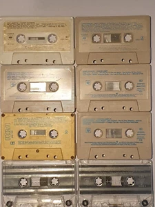 Vintage country - Don Williams, Marty Robbins, Hank Williams, Waylon and others - Picture 1 of 1