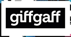 GIFGAFF PAYG £5 GOODYBAG SIM CARD **NOW ONLY 20p** (DISCOUNT AUTO APPLIED) - Afbeelding 1 van 1