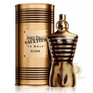 Jean Paul Gaultier - Profumo Le Male Elixir (125 ml) - Foto 1 di 1