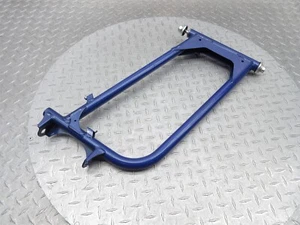 2021 Yamaha YXZ1000 RMAX 2 Wolverine Rear Right Upper Control A Arm Suspension - Picture 1 of 11