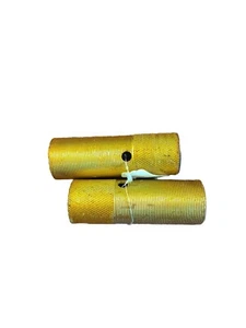 Bike Pegs - Picture 1 of 1