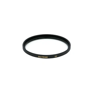 Promaster 37mm Digital HGX PRIME UV-Filter - Multicoated #6655 - Bild 1 von 1