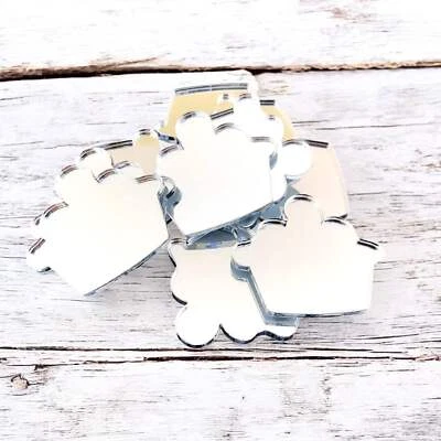 Cupcake Crafting Sets - image 1 of 4