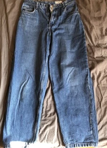 Reell Baggy Jeans 30/30 - Bild 1 von 5
