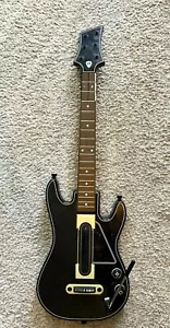 Guitar Hero Live Wireless Guitar CE0700 PS3 PS4 Xbox One 360 No Dongle WORKING! - Picture 1 of 7