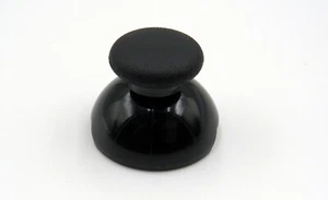 1x Joystick-Kappe für Logitech F310, F510, F710 Gamepad & weitere Controller - Bild 1 von 6