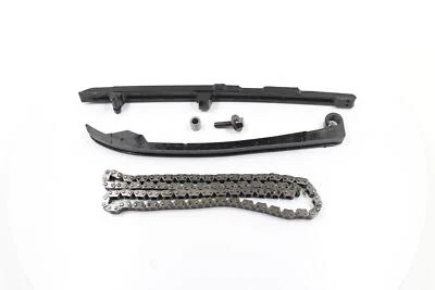 Suzuki Marauder 800 2004 OEM cadena de leva delantera con guías Foto 1 de 4