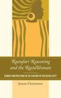 Rastafari Reasoning And The Rastawoman: Gender Constructions In The Shaping O...