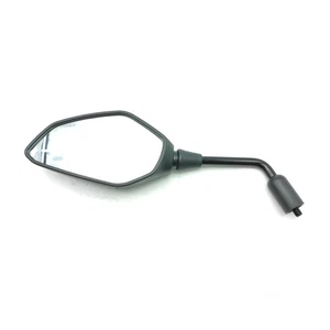 Specchio Retrovisore Sinistro Originale Benelli TRK 702 / 702X Euro 5 - 40450P16 - Picture 1 of 3