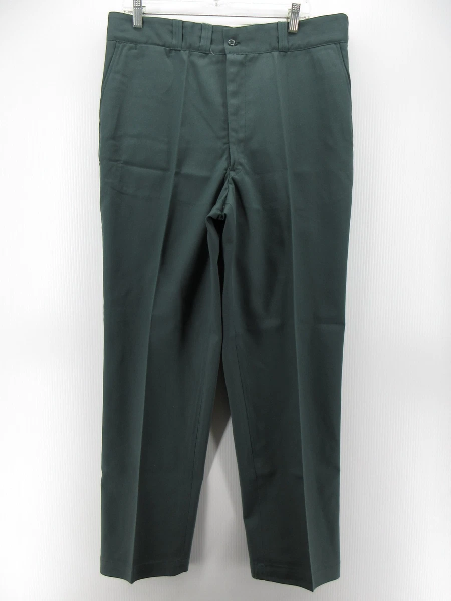 Big Mac Polyester Pants for Men for sale | eBay