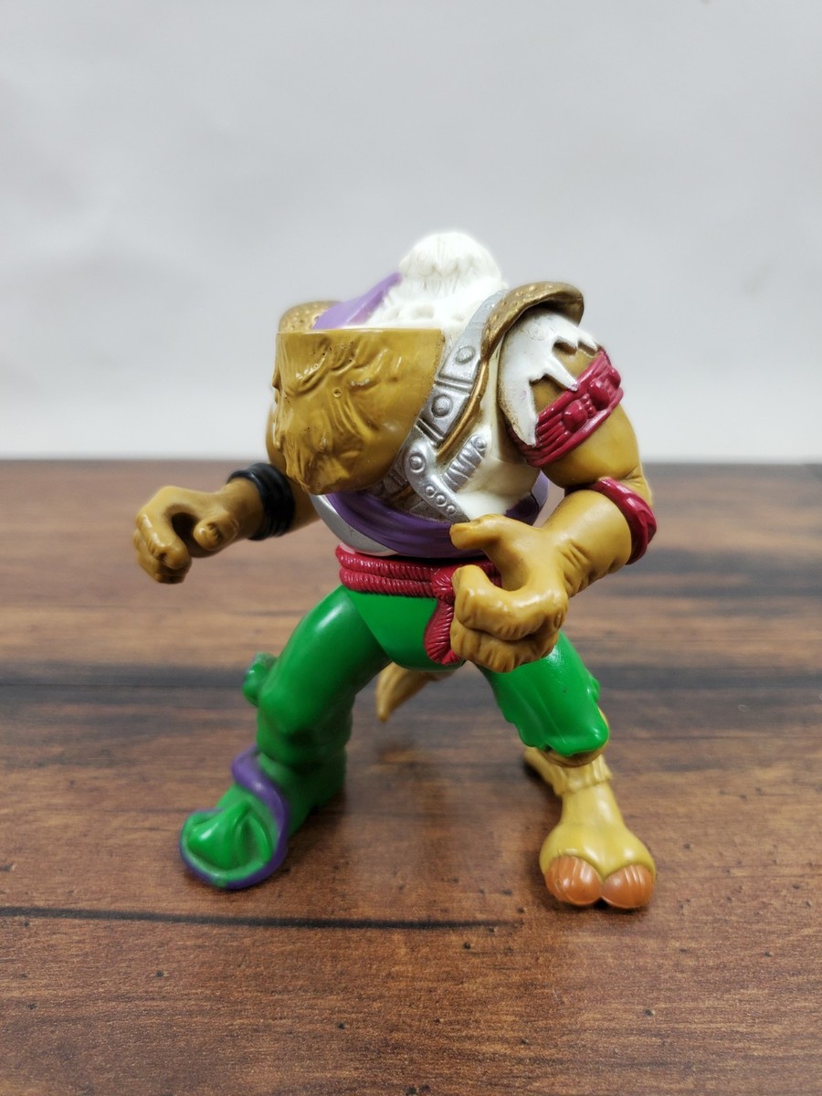 Tmnt Sandstorm for sale | eBay
