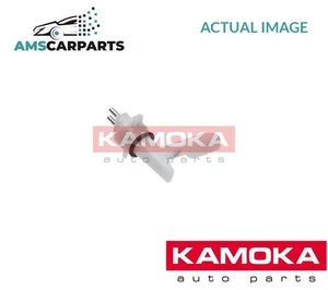 SENSOR COOLANT LEVEL 4100003 KAMOKA NEW OE REPLACEMENT - Picture 1 of 8