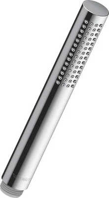 DURAVIT Stabbrause MinusFlow Duschbrause Duschkopf Regendusche NEU - Bild 1 von 4