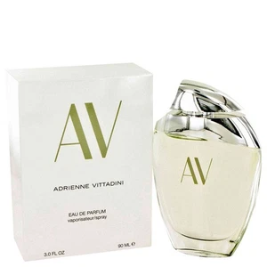 Adrienne Vittadini Av eau de parfum spray 90 ml - Bild 1 von 1