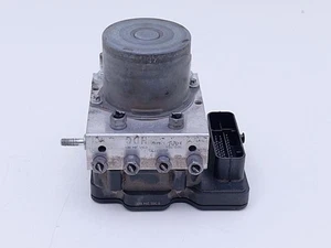 Bremsaggregat ABS Citroen Jumper III Pritsche/Fahrgestell  46857730 P23279959 - Bild 1 von 5