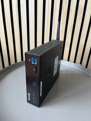 TERRA PC-Nettop 3030 Fanless - Bild 1 von 4