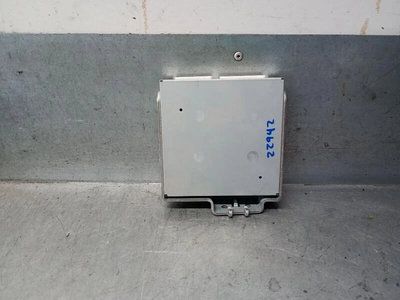 284A1BV80D modulo elettronico per NISSAN JUKE (F15) 1.5 DCI 2010 5542869 - Immagine 1 di 4