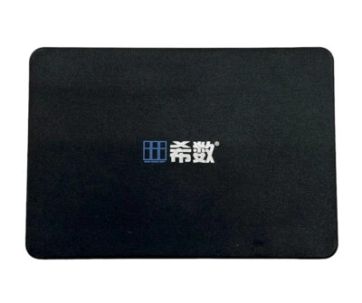 Unbranded SSD 120GB 2.5" Sata III Solid State Drive XS-120MTS6 - Image 1 of 2