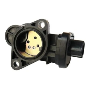 Intake Manifold Solenoid For Subaru Forester Impreza Legacy Outback 14120-AA090 - Picture 1 of 5