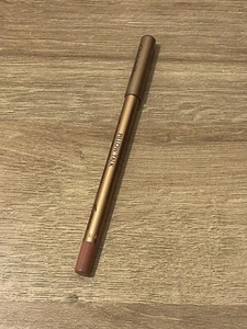 Charlotte Tilbury Lip Liner Lip Cheat - Pillow Talk - Picture 1 of 1