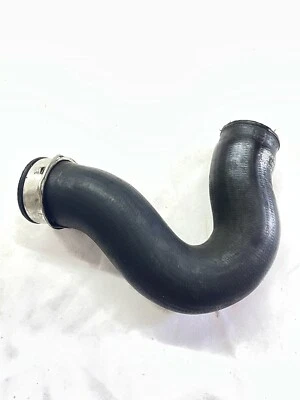 Manguera intercooler Mercedes Dodge Sprinter 2500 3500 2007-2012 OEM #A9065280382 Foto 1 de 4