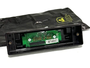 Motorola Astro Spectra HLN6432C Mount/Housing for Control head - Picture 1 of 5