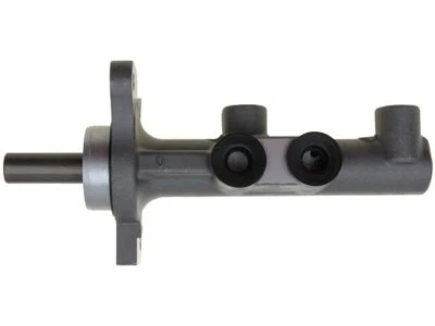 Cilindro maestro de freno AC Delco 58557KQZV 2008 2009 para Lincoln MKX 2007-2014 Foto 1 de 2