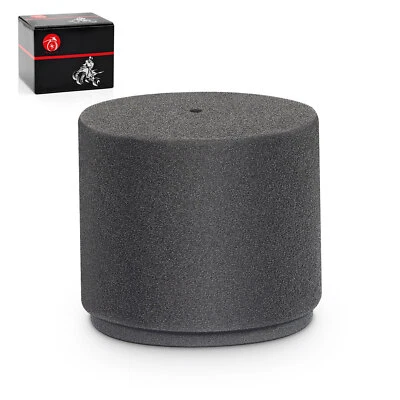 13784-40B00 FOR SUZUKI QUADSPORT 80 LT 80 LT80 1987 - 2006 AIR FILTER CLEANER - Image 1 of 4