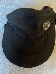 Outdoor Essentials - Baseball Cap - Picture 1 of 7