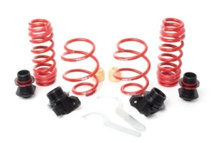 H&R VTF Adj Lowering Springs 23026-2 - Picture 1 of 1