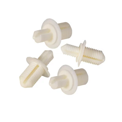 Pin sistema de escape diésel 6,7 L Ford F650 F750 2016-2019 nuevo OEM W717460S300 Foto 1 de 4