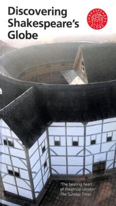 Discovering Shakespeare's Globe by Paul Shuter - Imagen 1 de 1