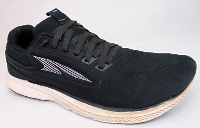 Altra Escalante Men's Running Shoes Athletic Sneakers Training Size 8.5 M Navy - Image 1 of 4