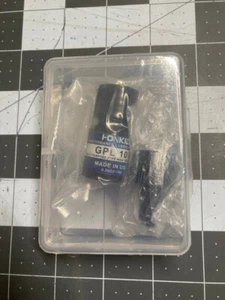 GPL 105 0.35oz Mechanical Keyboard key Switch Lube Oil GPL 105G0 - Picture 1 of 6